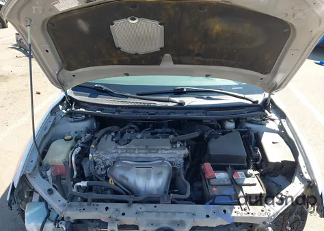 2011 Scion Tc from USA, damaged, VIN JTKJF5C73B3006829